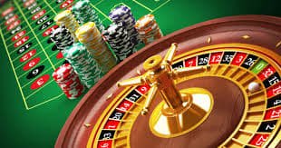luckypk Sportsbook