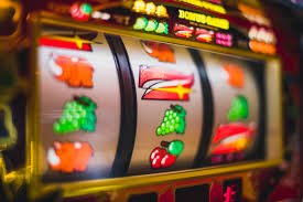 luckypk Understanding how our FAQ supports your luckypk experience